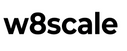 Weightscale – Start